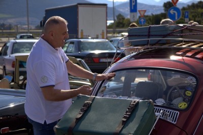 Srednja stavka VSPVIDEO180426 (10).jpeg